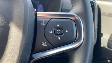 Volvo XC40 2.0 B3P Plus Dark 5dr Auto Petrol Estate